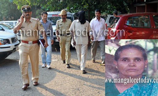 lodge murder14jan23 2